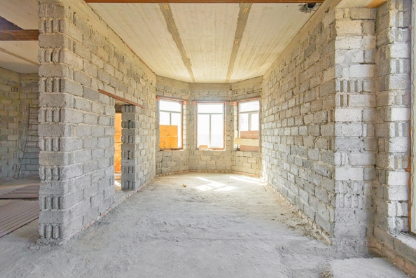 
  Продается дом 249.7 м². Фото 15.
