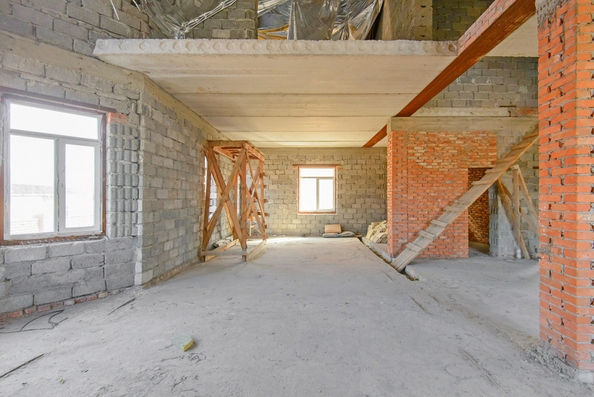 
  Продается дом 249.7 м². Фото 21.