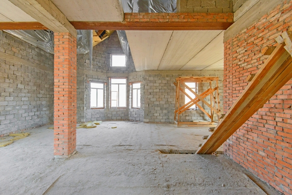 
  Продается дом 249.7 м². Фото 23.