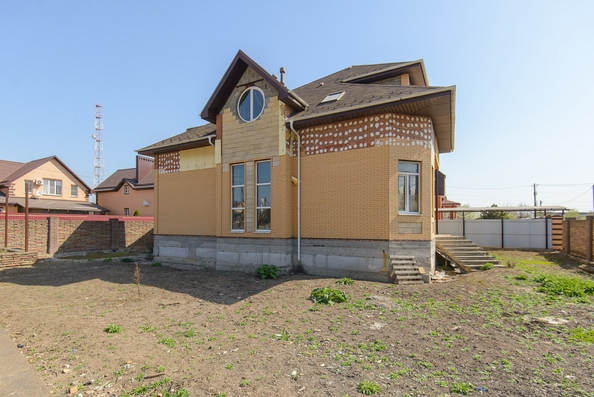 
  Продается дом 249.7 м². Фото 4.