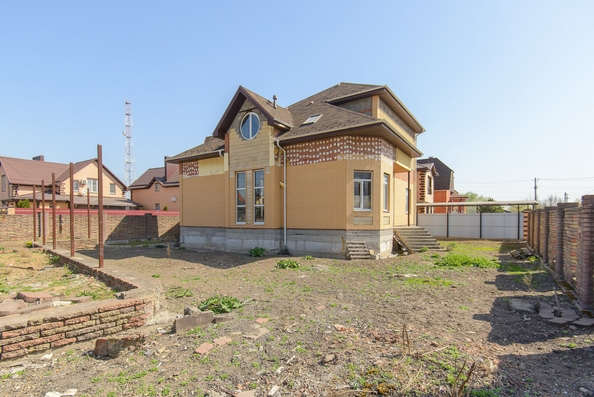 
  Продается дом 249.7 м². Фото 8.