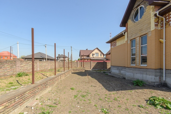 
  Продается дом 249.7 м². Фото 10.