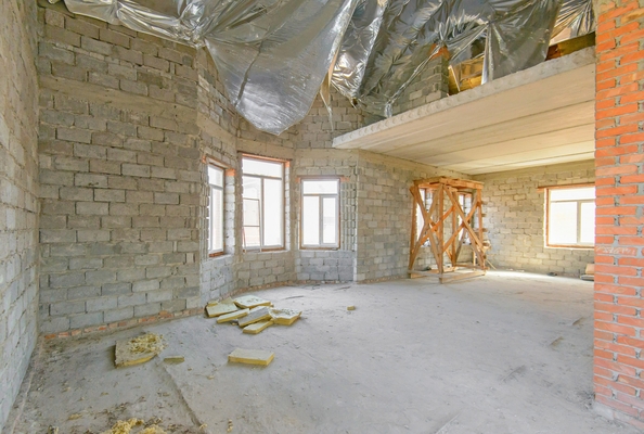 
  Продается дом 249.7 м². Фото 18.