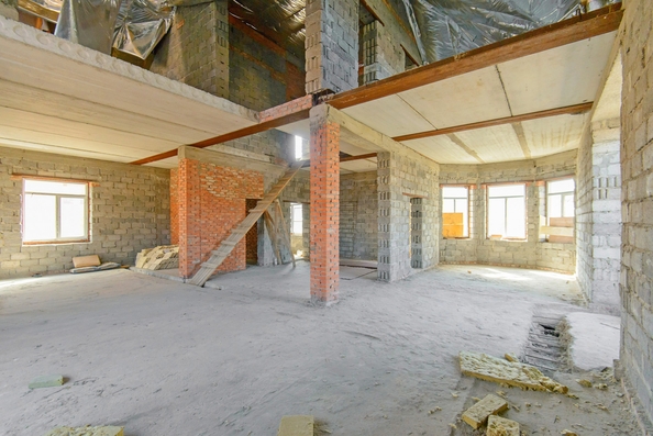 
  Продается дом 249.7 м². Фото 25.