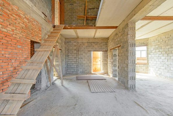 
  Продается дом 249.7 м². Фото 26.