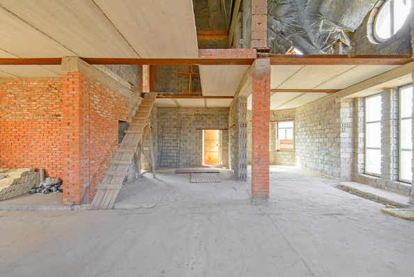 
  Продается дом 249.7 м². Фото 27.