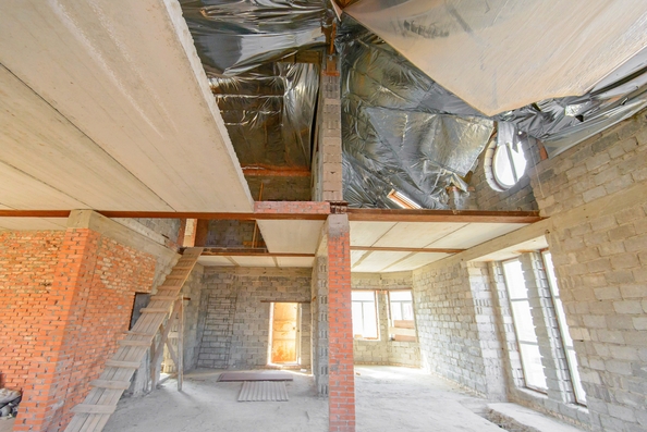 
  Продается дом 249.7 м². Фото 28.