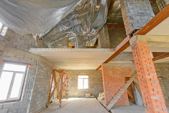 
  Продается дом 249.7 м². Фото 29.
