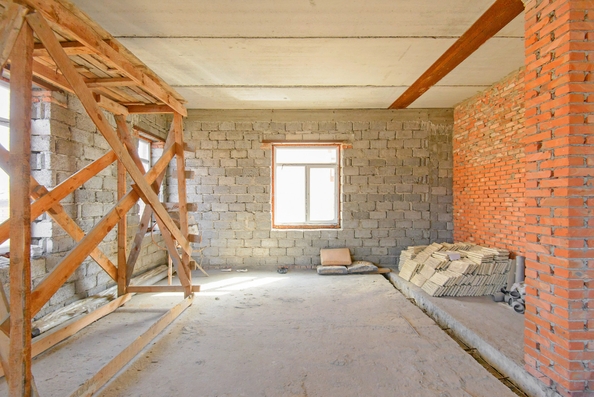 
  Продается дом 249.7 м². Фото 30.
