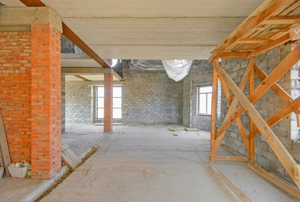 
  Продается дом 249.7 м². Фото 31.