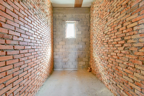 
  Продается дом 249.7 м². Фото 32.