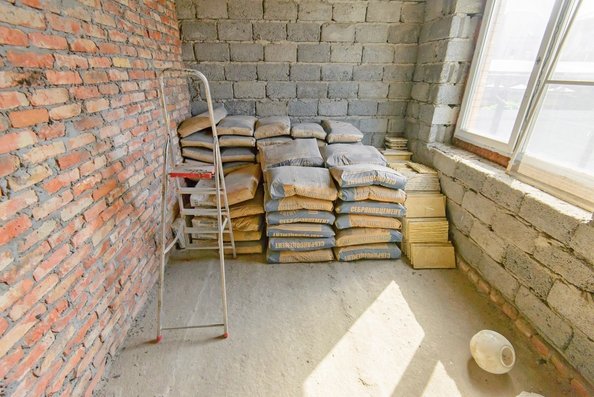 
  Продается дом 249.7 м². Фото 33.