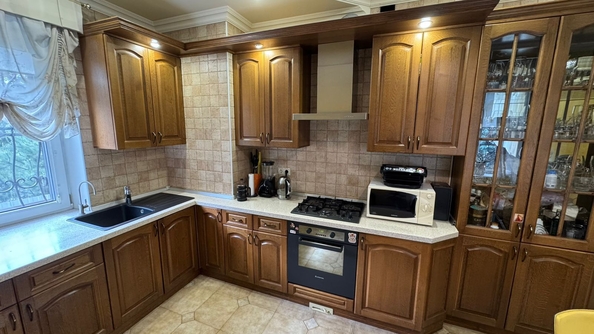 
  Продается дом 257.8 м². Фото 5.