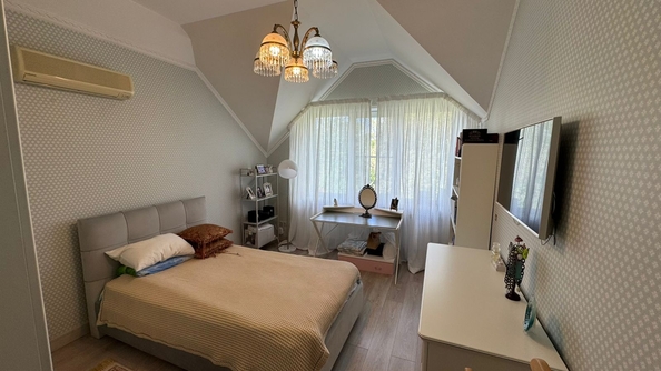 
  Продается дом 257.8 м². Фото 13.