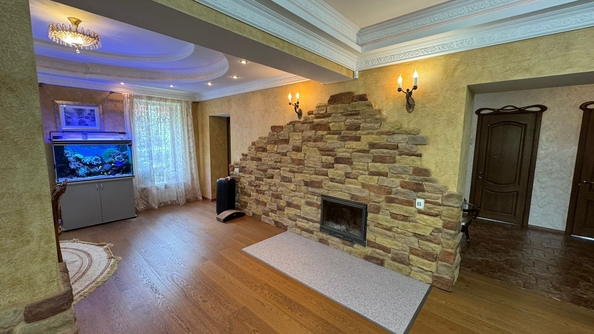 
  Продается дом 257.8 м². Фото 17.