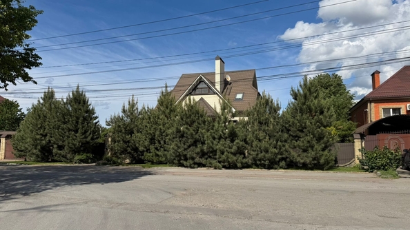
  Продается дом 257.8 м². Фото 27.