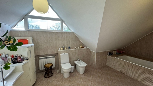 
  Продается дом 257.8 м². Фото 31.