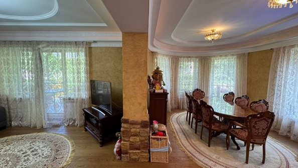 
  Продается дом 257.8 м². Фото 16.