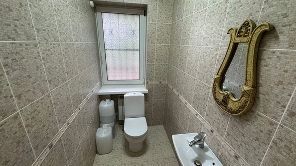 
  Продается дом 257.8 м². Фото 20.