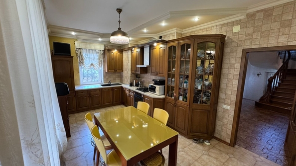 
  Продается дом 257.8 м². Фото 22.