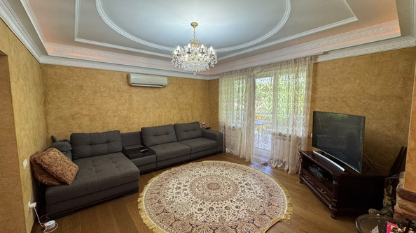 
  Продается дом 257.8 м². Фото 26.