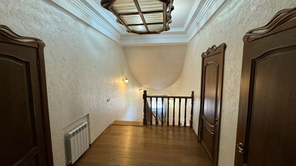 
  Продается дом 257.8 м². Фото 34.