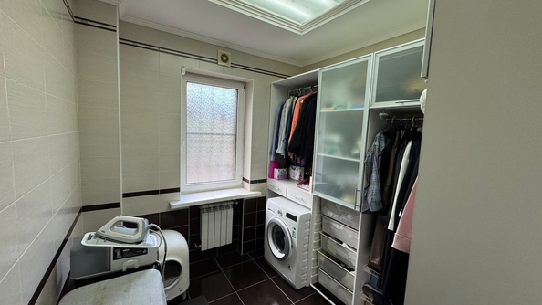 
  Продается дом 257.8 м². Фото 36.