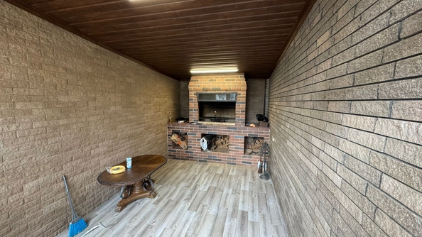 
  Продается дом 257.8 м². Фото 38.