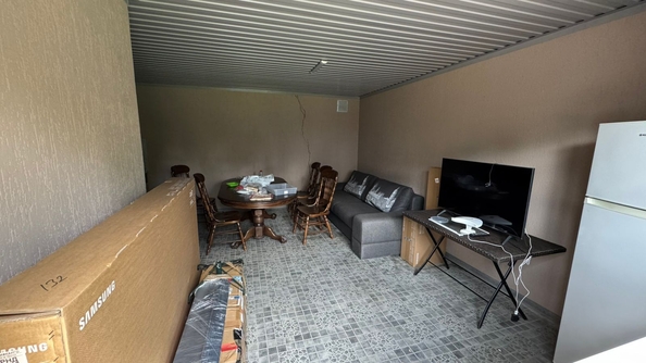 
  Продается дом 257.8 м². Фото 41.
