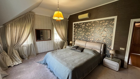 
  Продается дом 257.8 м². Фото 42.