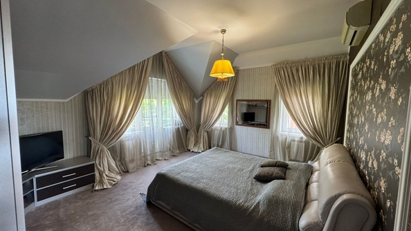 
  Продается дом 257.8 м². Фото 43.
