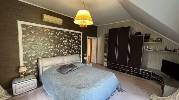 
  Продается дом 257.8 м². Фото 44.