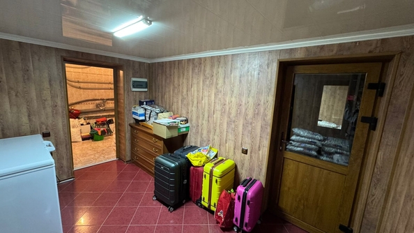 
  Продается дом 257.8 м². Фото 45.