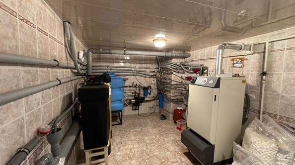 
  Продается дом 257.8 м². Фото 46.
