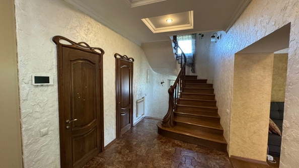 
  Продается дом 257.8 м². Фото 47.