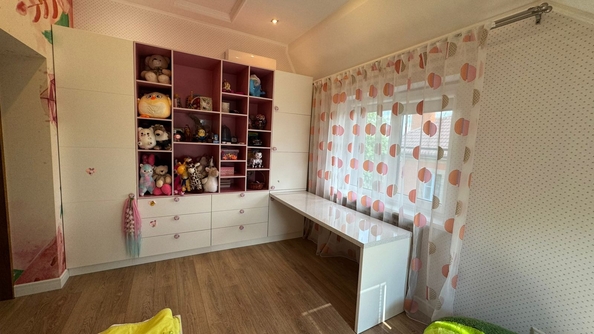 
  Продается дом 257.8 м². Фото 48.