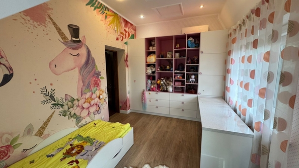
  Продается дом 257.8 м². Фото 49.