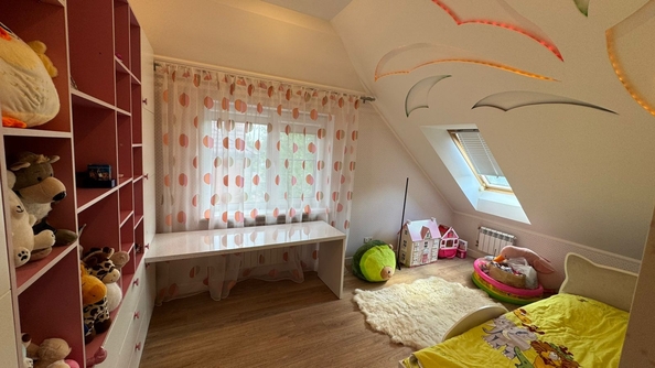 
  Продается дом 257.8 м². Фото 50.