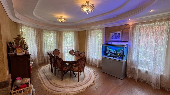 
  Продается дом 257.8 м². Фото 51.