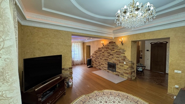 
  Продается дом 257.8 м². Фото 52.