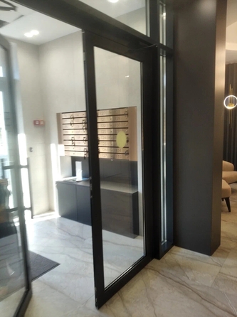 
  Продается студия 33 м², в ЖК Театрал. Фото 18.
