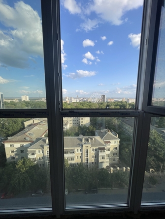 
  Продается студия 33 м², в ЖК Театрал. Фото 20.