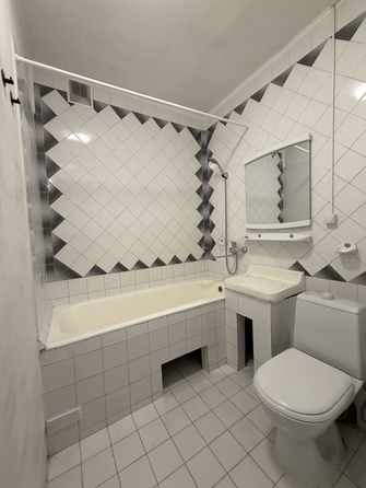 
  Продается 1-комн. квартира 35 м². Фото 6.