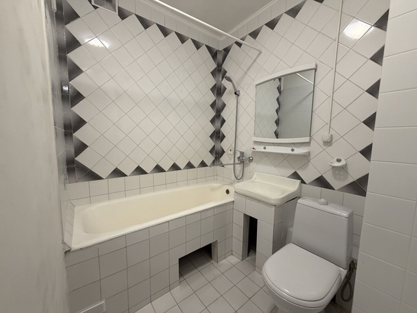 
  Продается 1-комн. квартира 35 м². Фото 7.