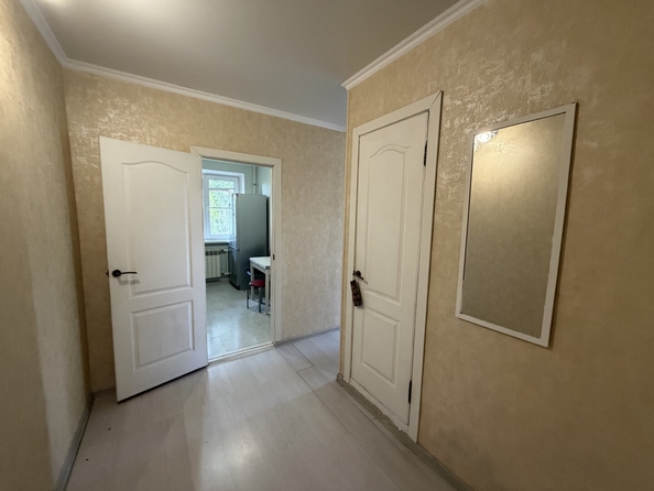
  Продается 1-комн. квартира 35 м². Фото 8.