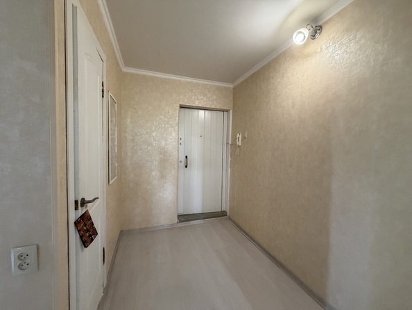 
  Продается 1-комн. квартира 35 м². Фото 9.