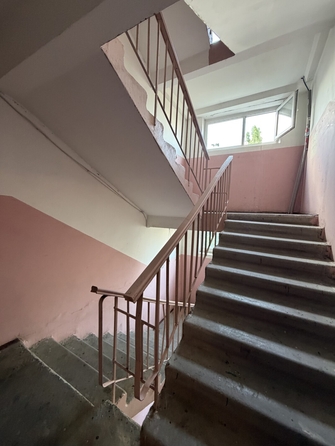 
  Продается 1-комн. квартира 35 м². Фото 10.
