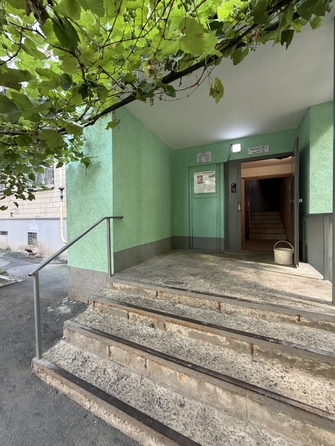 
  Продается 1-комн. квартира 35 м². Фото 11.