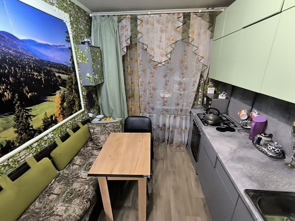 
  Продается 1-комн. квартира 42 м². Фото 3.