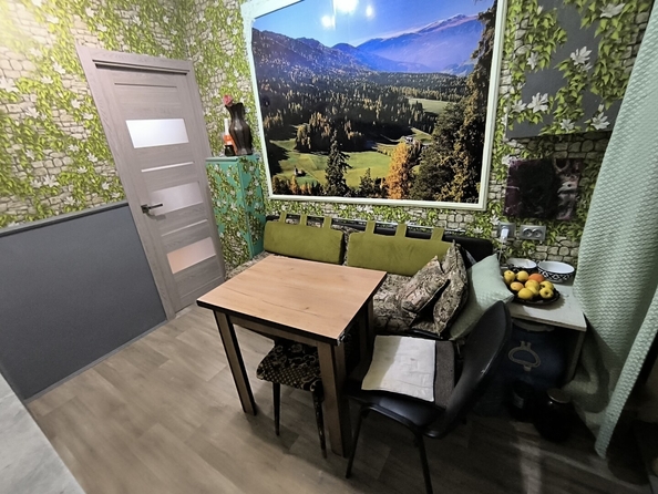 
  Продается 1-комн. квартира 42 м². Фото 4.